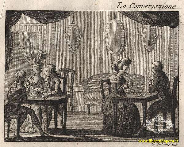 Immagine edizione Zatta 1794